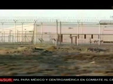 Artistas del cine piden a Obama liberación de los 5 cubanos