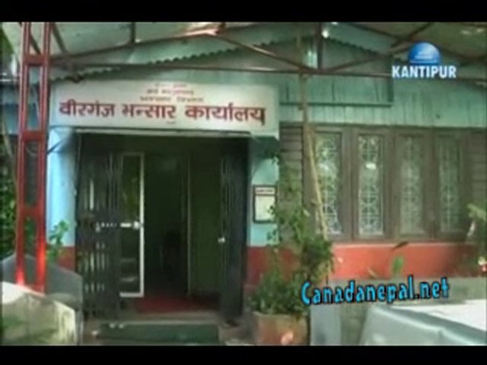 Nepali News 13th 2010