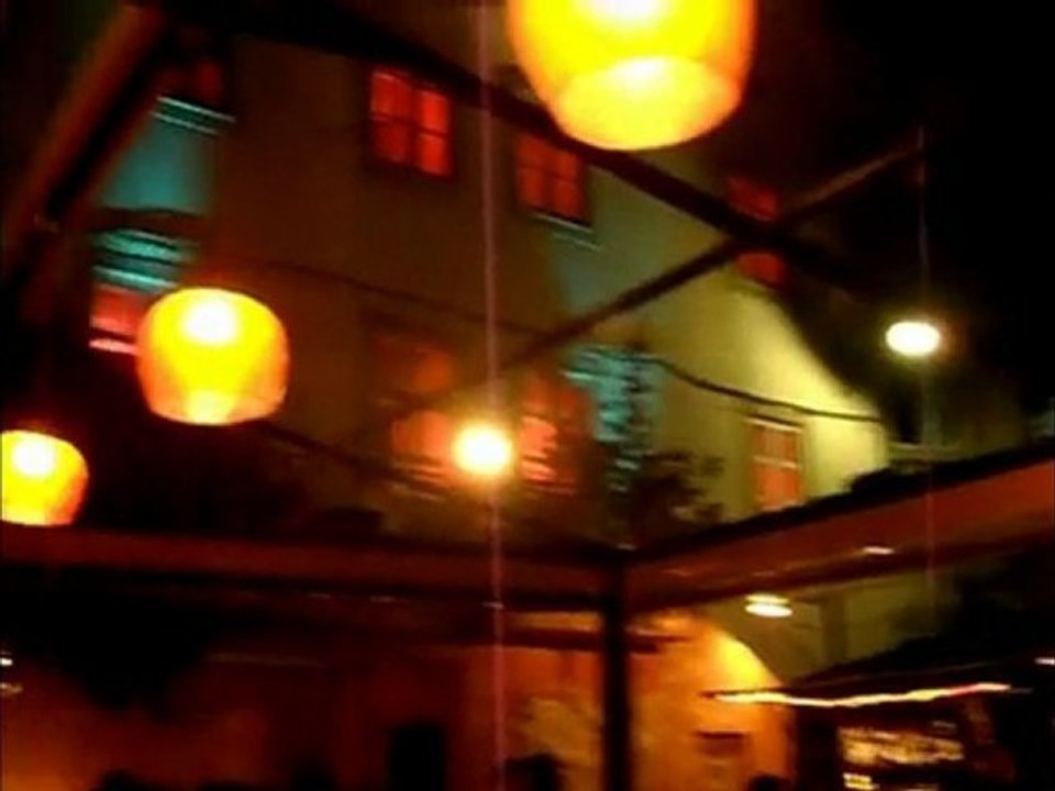 Chapitô