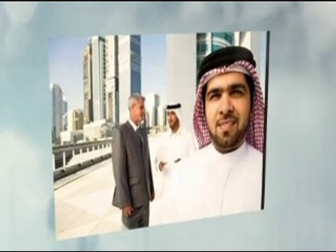 JV Attraction Formula Review