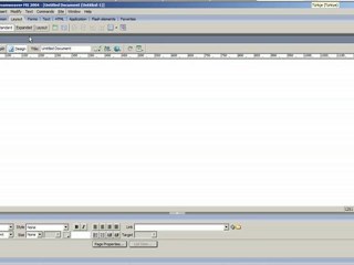 Css Ders 1 - CSS Tanımı ve Genel bilgi