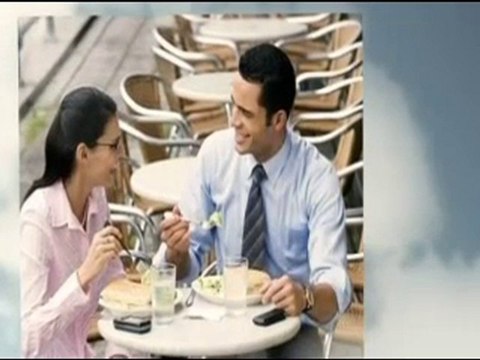 JV Attraction Formula Bonus