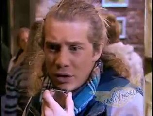 ESCENA ADELANTO CAPÍTULO 75 (ERREWAY2008)