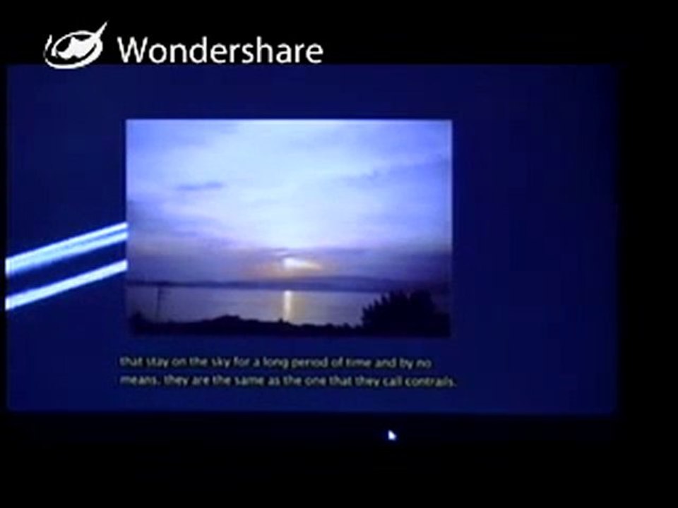 DOSSIER CHEMTRAIL A VOIR ABSOLUMENT ! 1-9