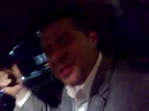 engin nurşani - gel güzelim