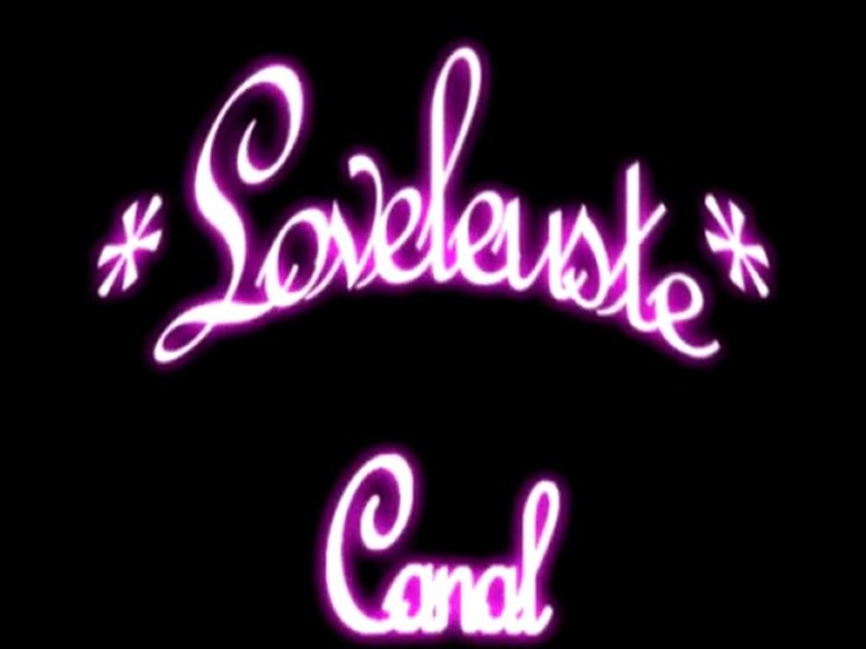 Equipe Danoise WCS 2010 (filmé par Great Skaoki)