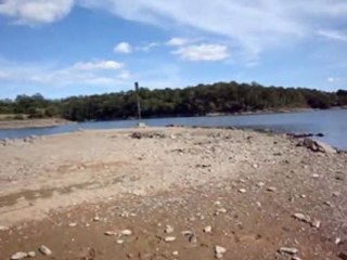 les lacs du levézou !!!