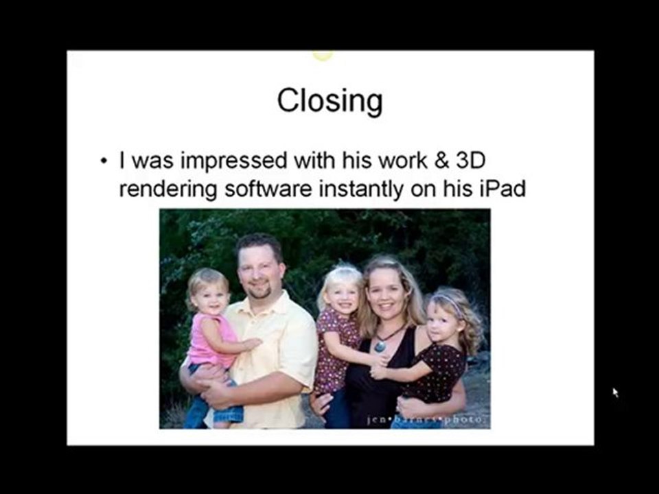 Austin Custom Cabinets - Questions to Ask Before Deciding