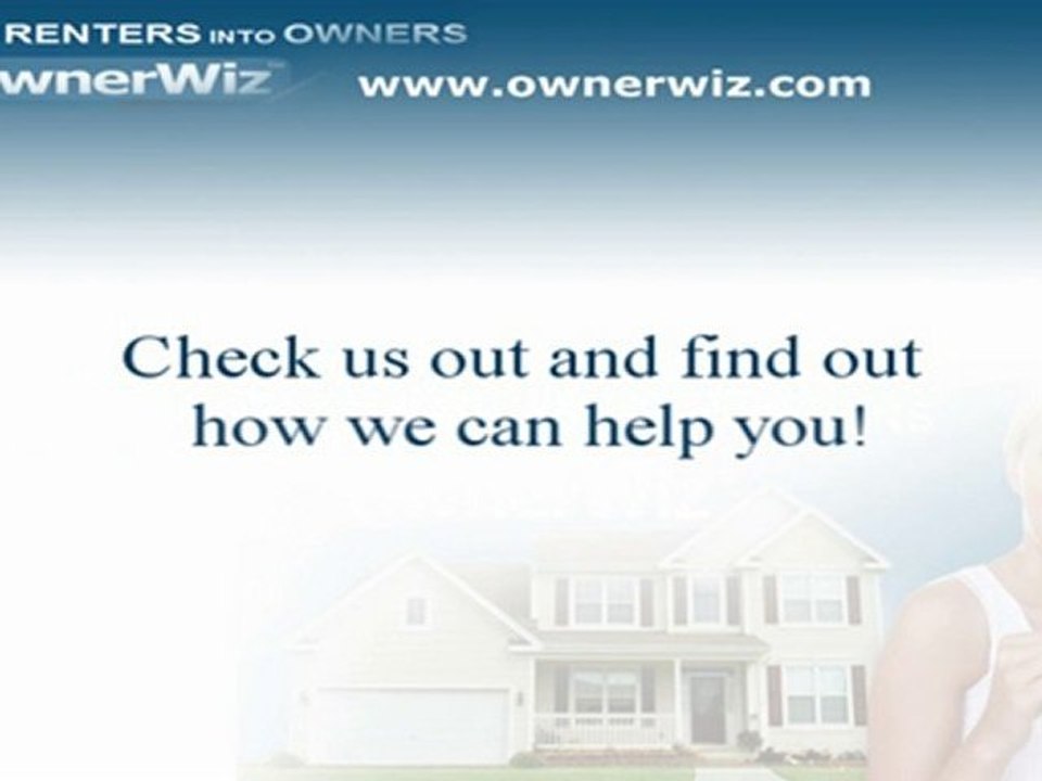 Apartments Or Condominiums For Rent