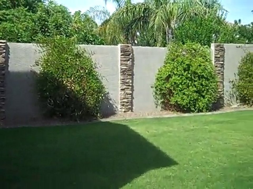 Secure Real Estate helps Gilbert Homebuyer