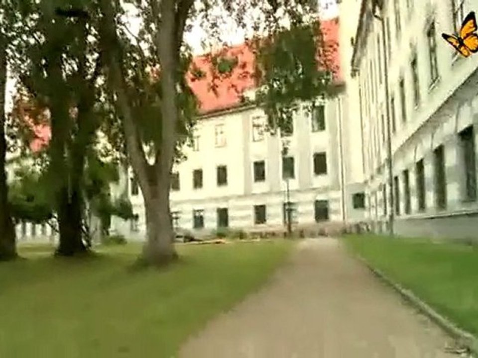 Verkaufte Kinder - Teil 1von3