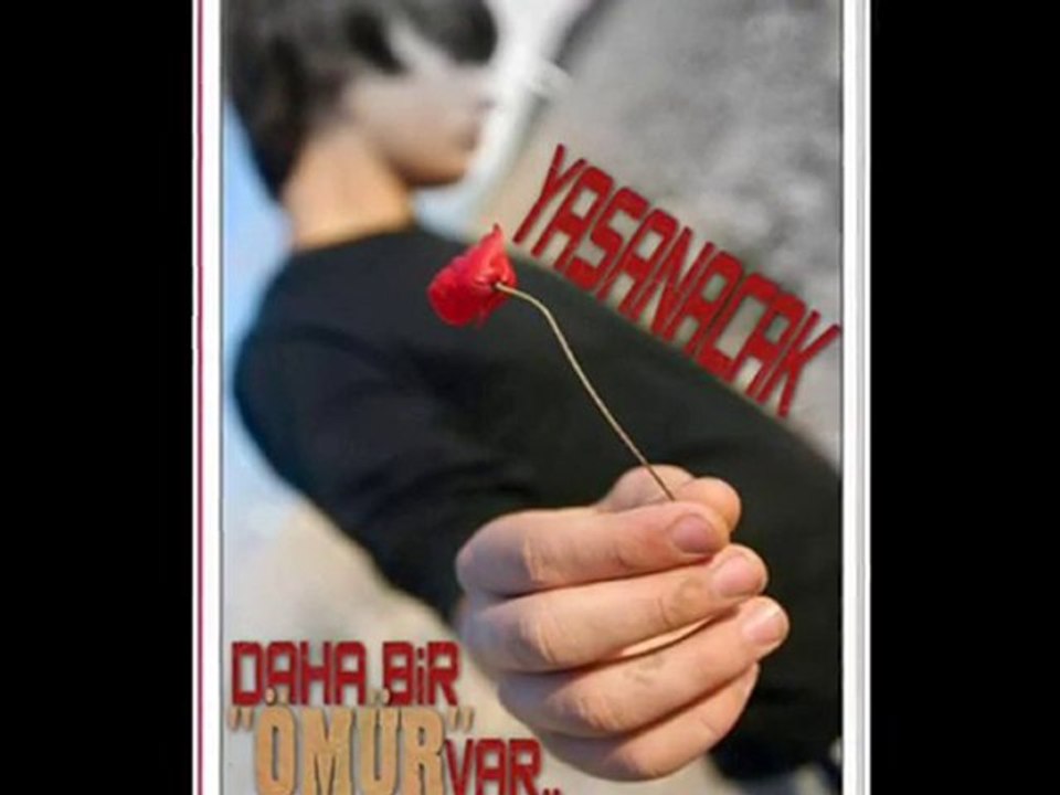 yalansız sevdim