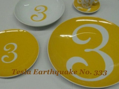 The Masonic Secret: Nikola Tesla is The Secret Freemason