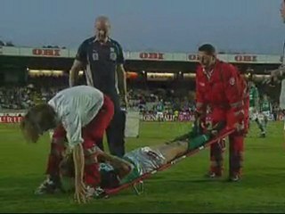 flairer le goal football lol