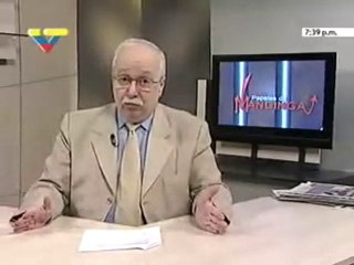 01 LOS PAPELES DE MANDINGA DEL LUNES, 13 DE SEPTIEMBRE DE 20