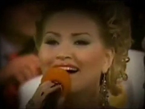 Seda Gülbeyaz - Seni Ben Unutmak İstemedim ki.HD