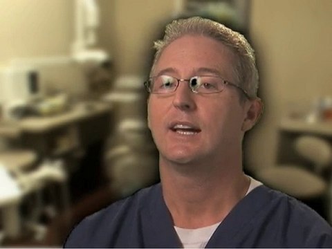 Invisalign Dentist in North Austin, Get a $500 Discount!