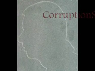 ASNI - Corruptions [Clip Officiel]