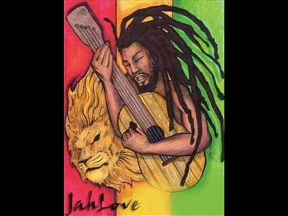 Cornerstone Roots