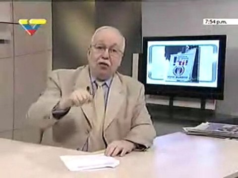 02 LOS PAPELES DE MANDINGA DEL LUNES, 13 DE SEPTIEMBRE DE 20