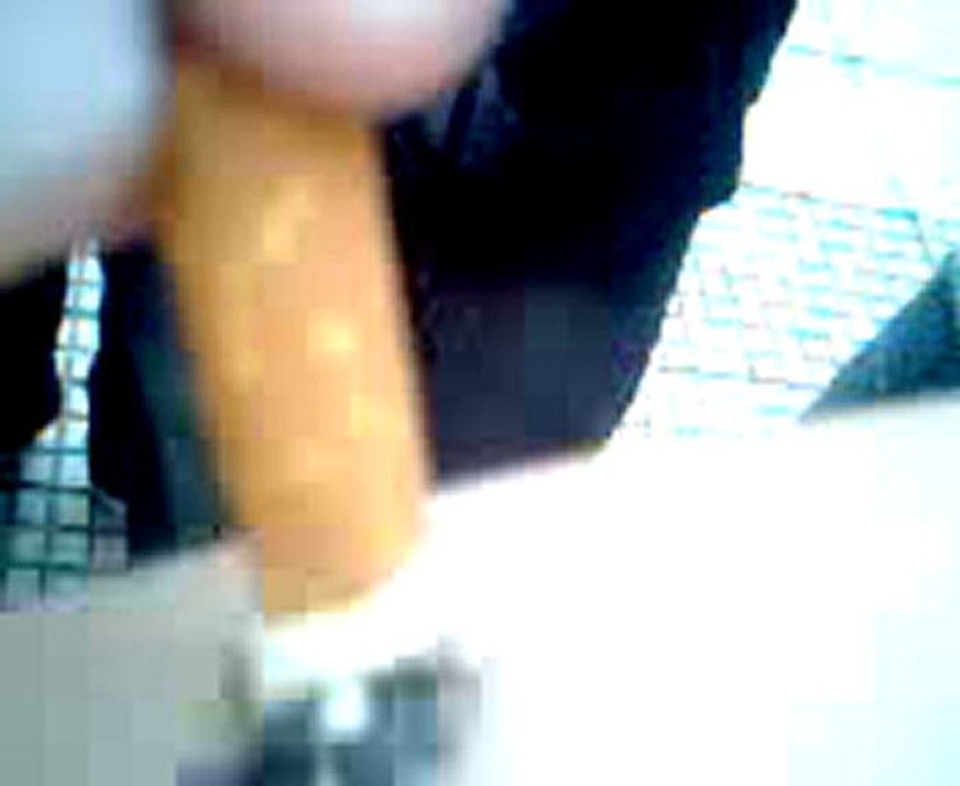 Video0052