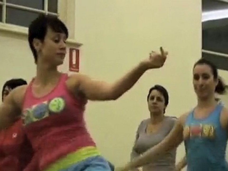Dance Tuition Eaglemont Catalano L & V VIC
