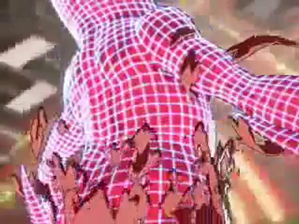 ابطال الديجيتال 3