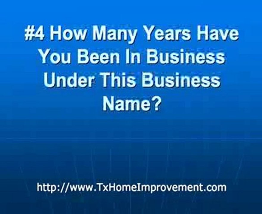 roofing companies austin tx - austin tx roofing companies