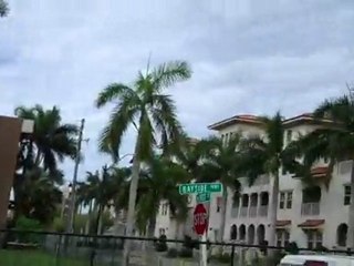 Thing 4 -Bennett's Fresh Roast in Fort Myers