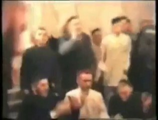Alaca Hırka