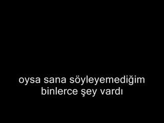 ardından-notlar-2009 tolga