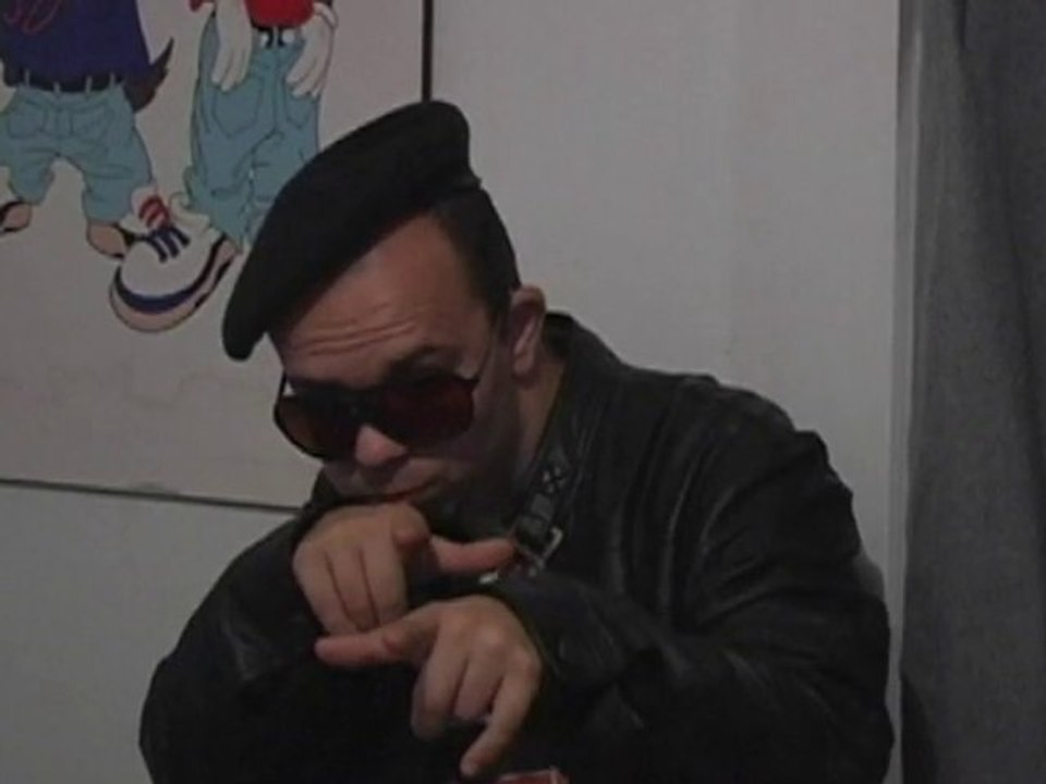 Les Grands Dilemmes - Épisode 11 - Bande-Annonce