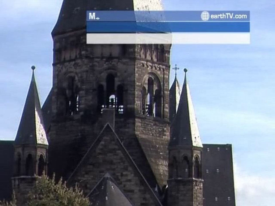 Macau SAR - China, Stuttgart - Germany, Amsterdam - Netherlands, Ascona - Ticino - Switzerland, New York - USA, Metz - France, Dubai - United Arab Emirates