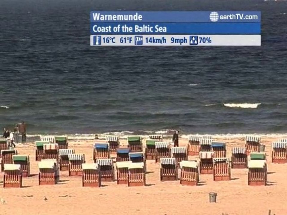 Melbourne - Australia, Amsterdam - Netherlands, Saint-Malo - France, Warnemunde - Germany, Sydney - Australia, Berlin - Germany, Plettenberg Bay - South Africa