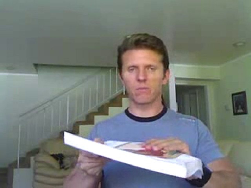 The Diet Solution Program Reviewed