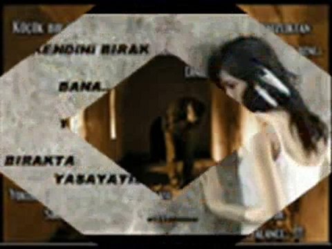 Ercan DEmirel Ayrılamamki sosyetekaradeniz.com