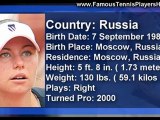 Kim Clijsters  def Vera Zvonareva
