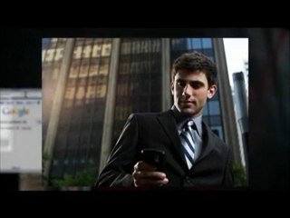 Web Design and Internet Marketing in Madison, MS