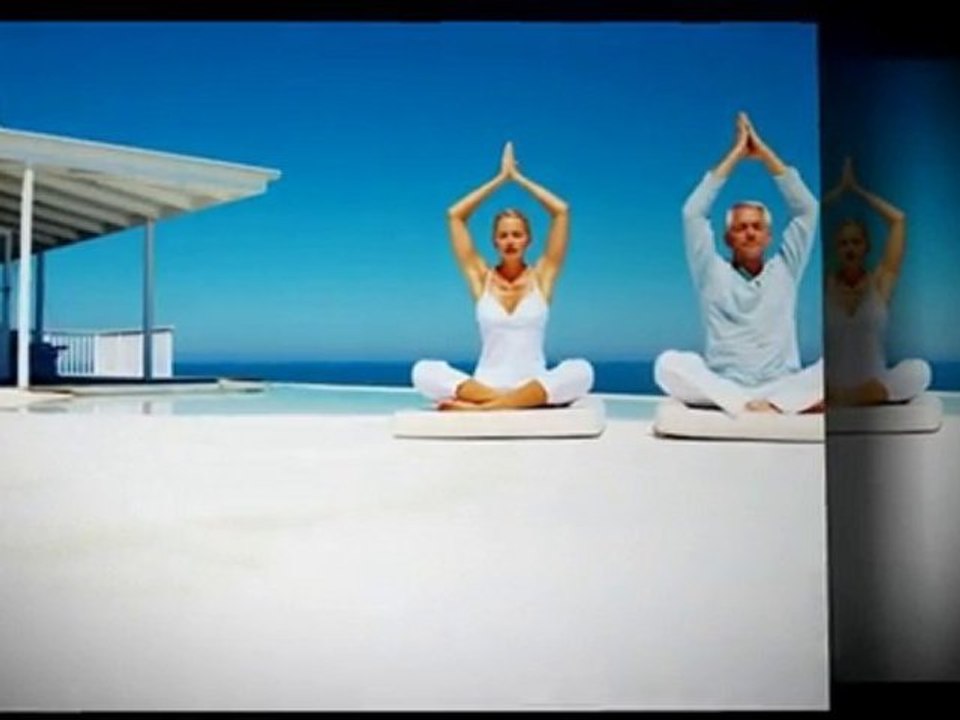 Suunto X10 Vector Altimeter Watch