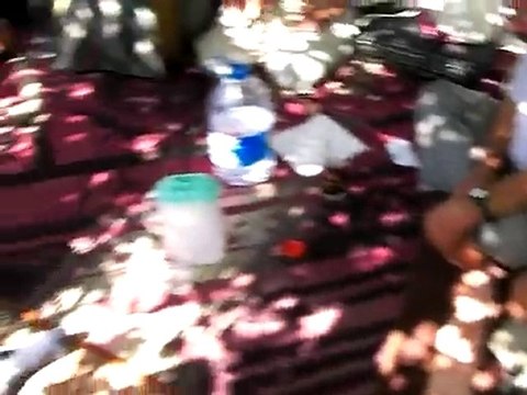 Adem GÖKDERE'nin Mevlidi Şerifi 2