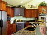 Budget Right Kitchen Remodeling handyman oak park