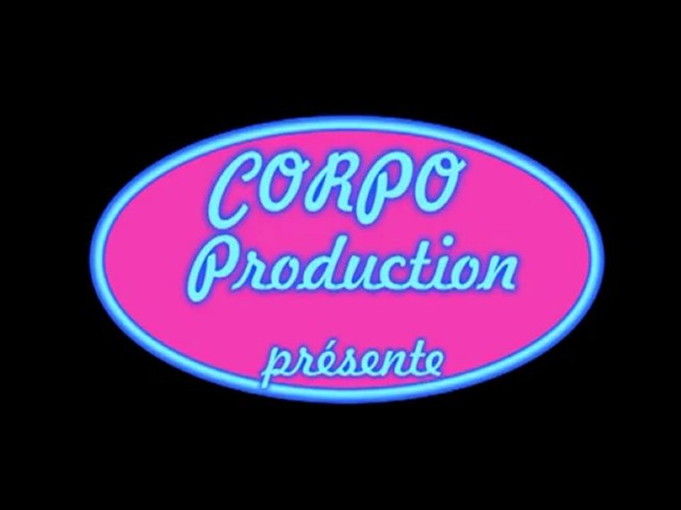 Teaser Journée d'intégration Droit Dijon