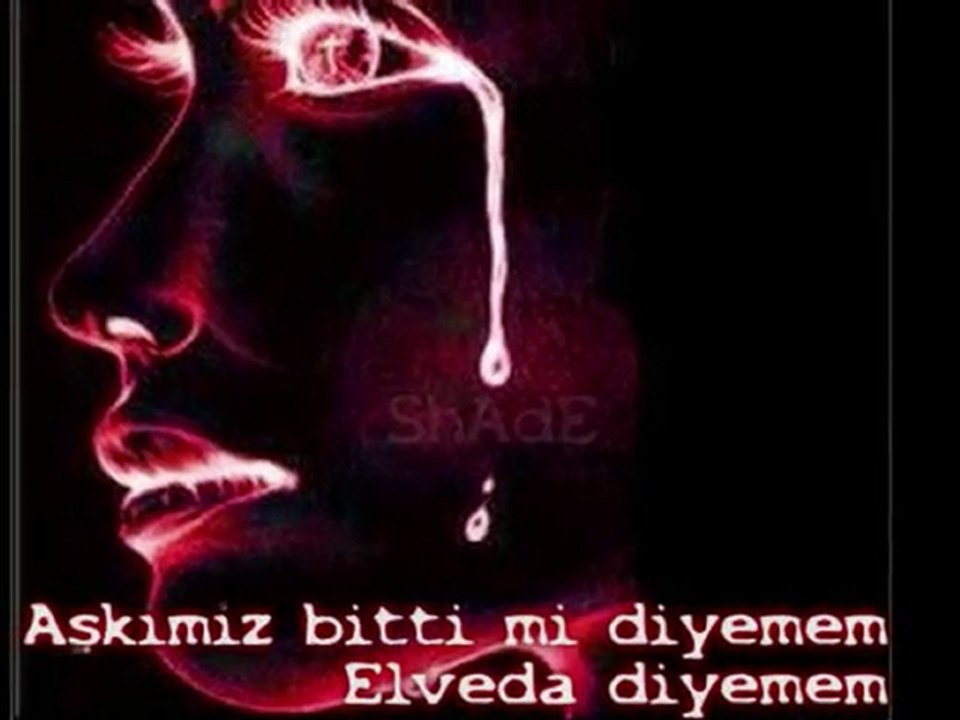 Dj Kemal - Sensizlik zor bana