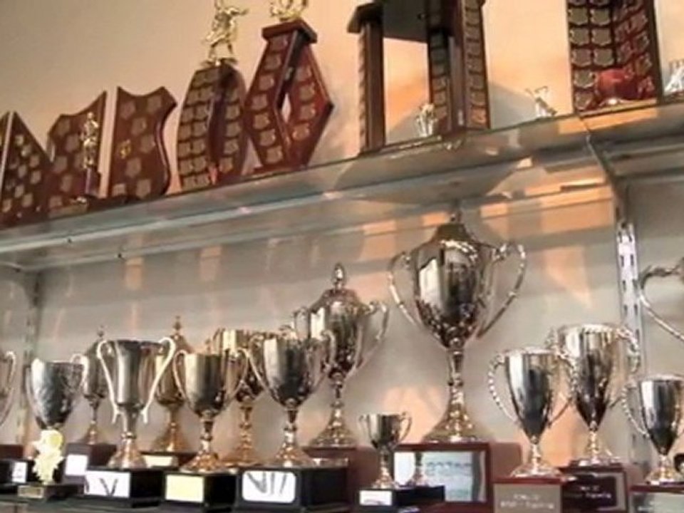 Award Trophies Brighton Brighton Trophy Centre SA