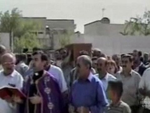 CENSURé Hollywood et les arabes 3sur3