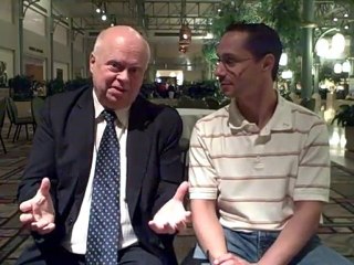 Chronicles of Network Marketing 09.03.2010 - Tom Big Al Sch