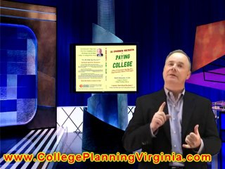 Can You Still Get Free Money For College?