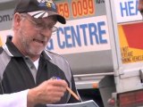 Driving Schools Dudley Park G & L Heavy Vehicle Driving ...