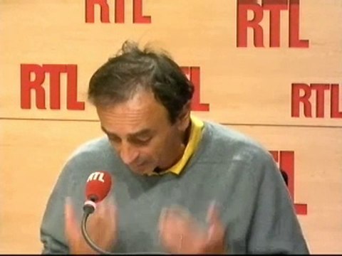 L'islam, un boulet pour Barack Obama