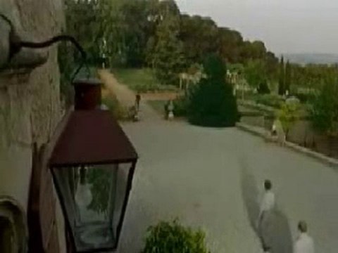 À double tour, réalisé par Claude Chabrol, sorti en 1959